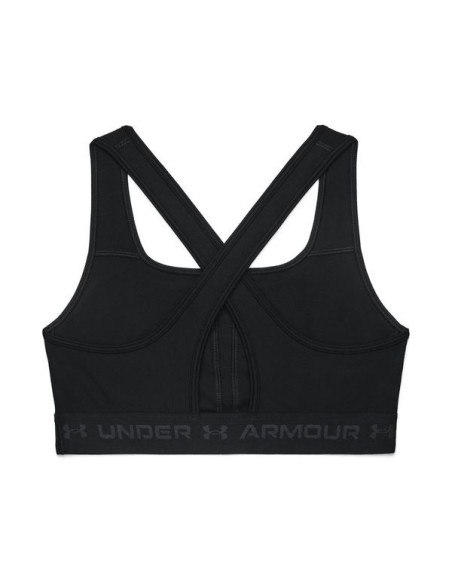 UA CROSSBACK MID BRA UA CROSSBACK MID BRA