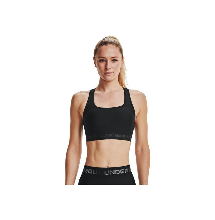 UA CROSSBACK MID BRA