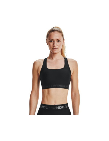 UA CROSSBACK MID BRA UA CROSSBACK MID BRA
