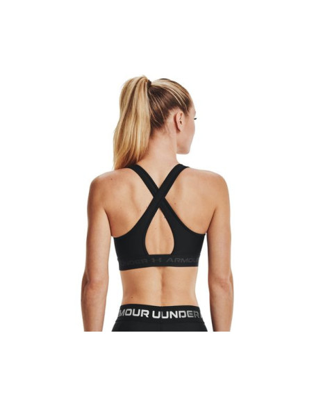 UA CROSSBACK MID BRA UA CROSSBACK MID BRA