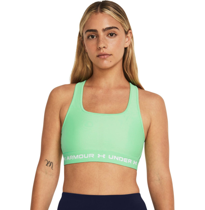 UA CROSSBACK MID BRA