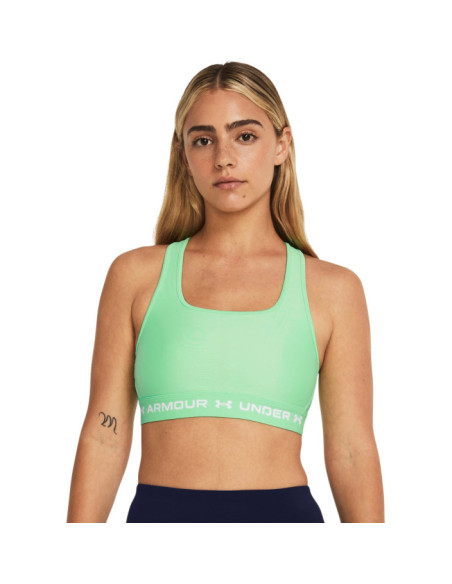 UA CROSSBACK MID BRA UA CROSSBACK MID BRA