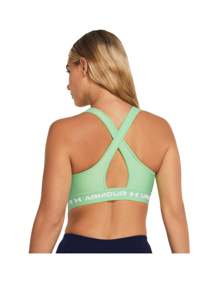 UA CROSSBACK MID BRA UA CROSSBACK MID BRA