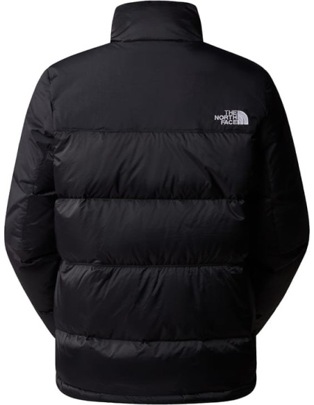 W DIABLO DOWN JACKET - EU