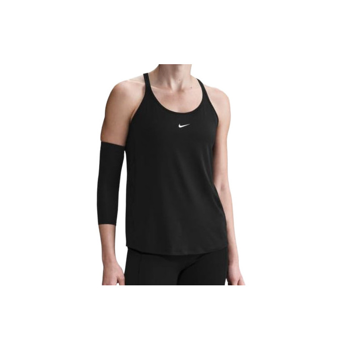 ONE CLASSIC WOMEN'S DRI-FIT ST