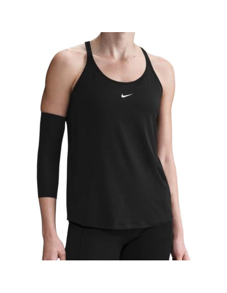 ONE CLASSIC WOMEN'S DRI-FIT ST