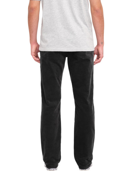 SOLVER 5 POCKET CORD