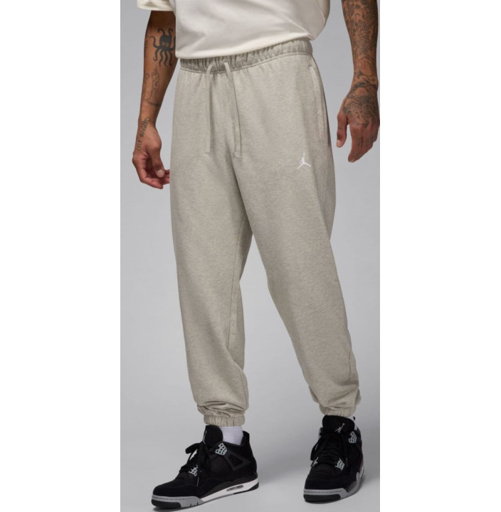 JORDAN SPORT CROSSOVER FLEECE MEN'S