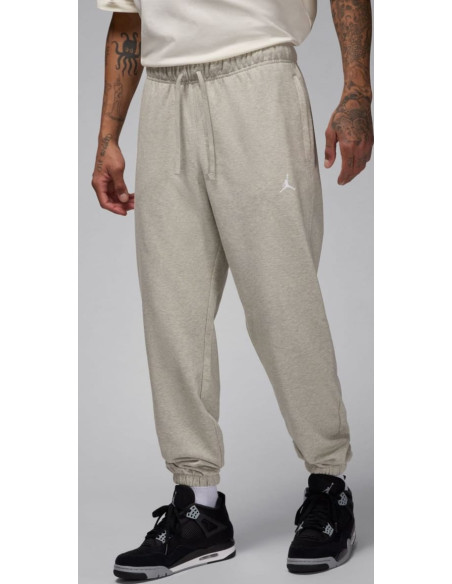 JORDAN SPORT CROSSOVER FLEECE MEN'S