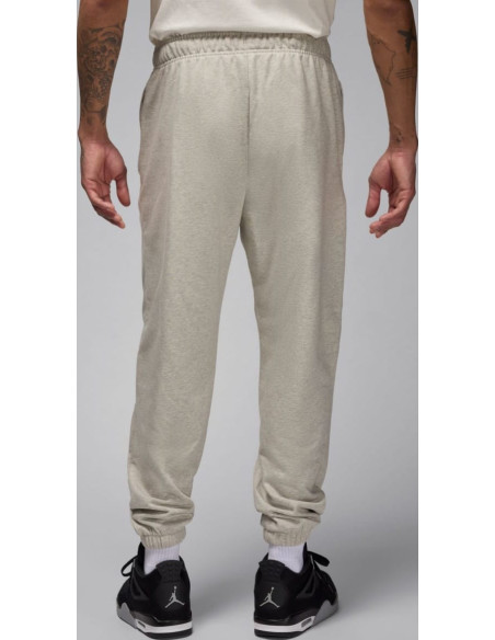 JORDAN SPORT CROSSOVER FLEECE MEN'S