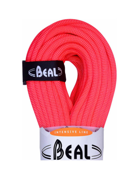 JOKER 9.1MMx80M  JOKER 9.1MMx80M