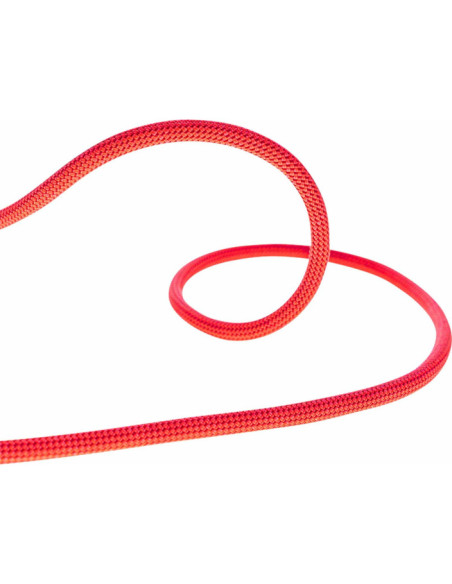 JOKER 9.1MMx80M  JOKER 9.1MMx80M