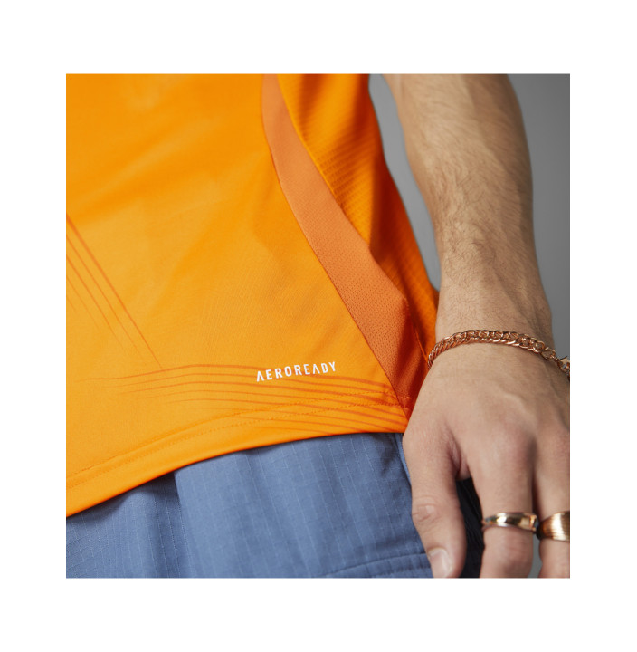 REAL MADRID AWAY 2425