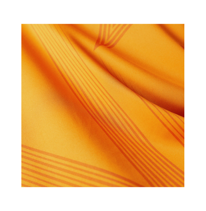 REAL MADRID AWAY 2425