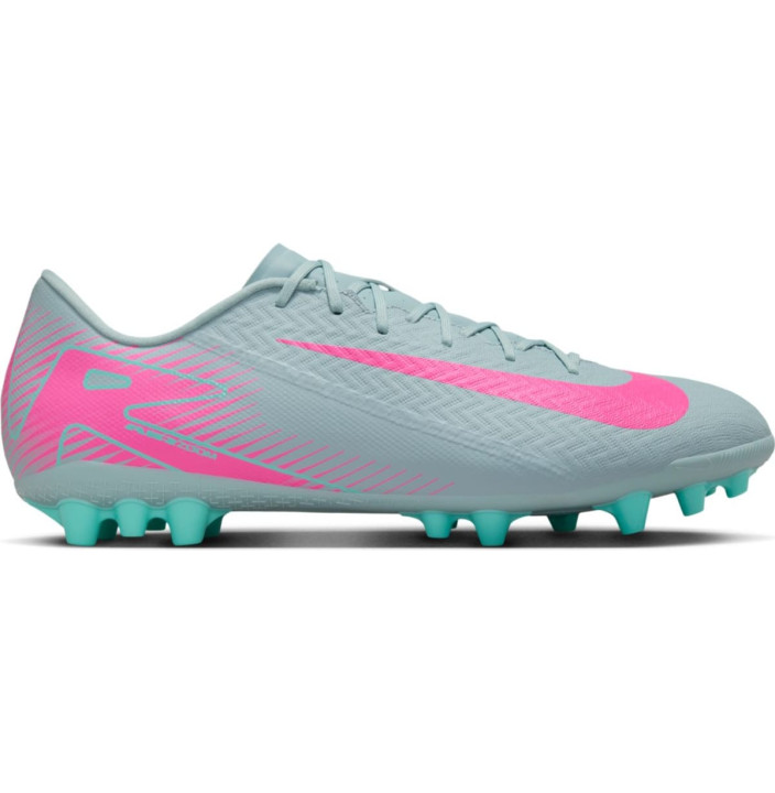 ZOOM VAPOR 16 ACADEMY AG