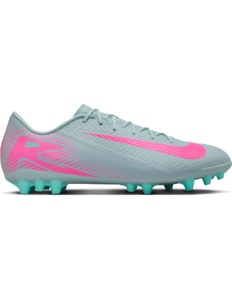 ZOOM VAPOR 16 ACADEMY AG