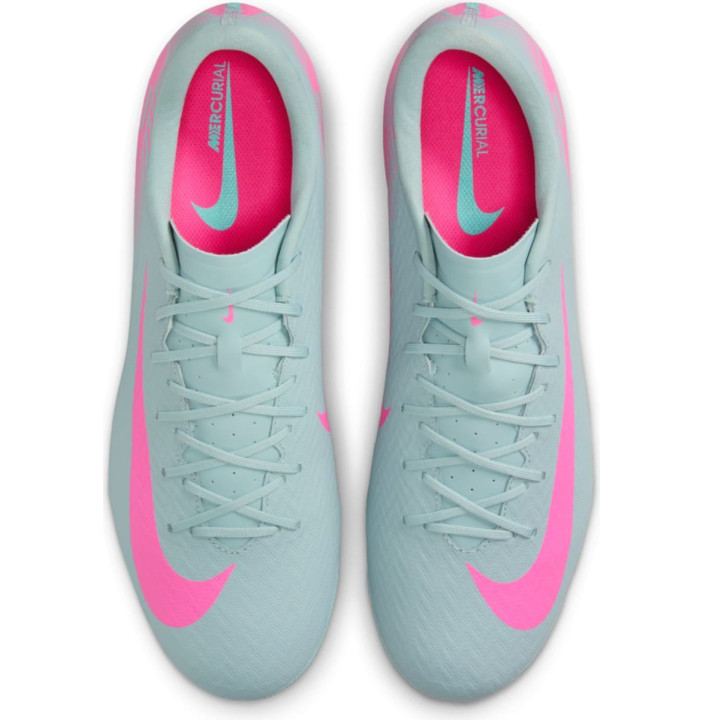 ZOOM VAPOR 16 ACADEMY AG