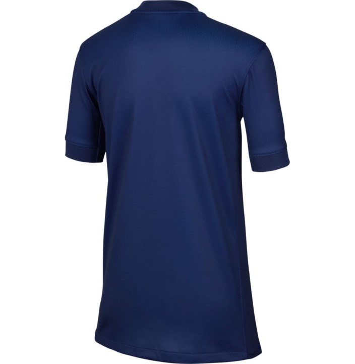 PRIMERA EQUIPACIÓN STADIUM PARÍS SAINT-GERMAIN 2025/26