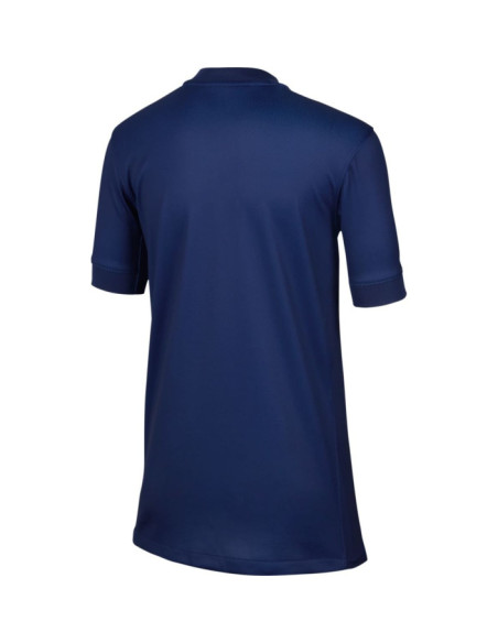 PRIMERA EQUIPACIÓN STADIUM PARÍS SAINT-GERMAIN 2025/26