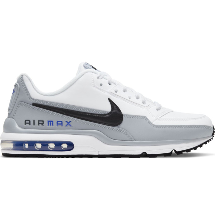 NIKE AIR MAX LTD 3