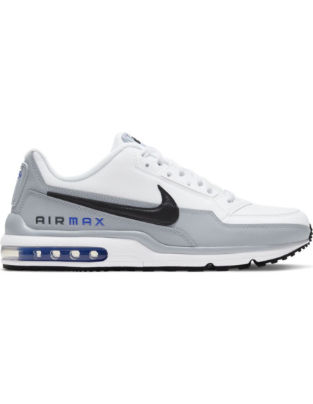 NIKE AIR MAX LTD 3