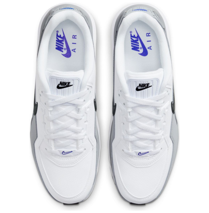 NIKE AIR MAX LTD 3