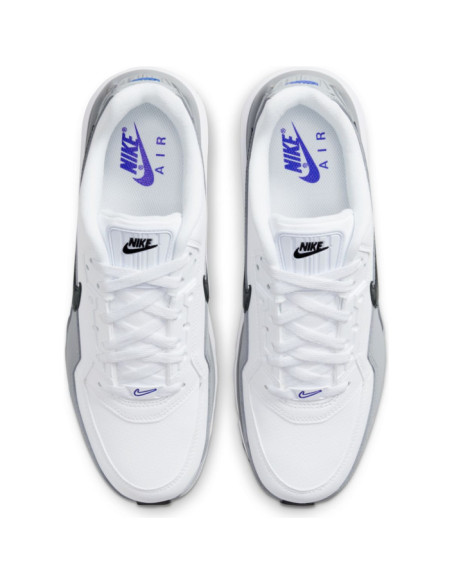 NIKE AIR MAX LTD 3