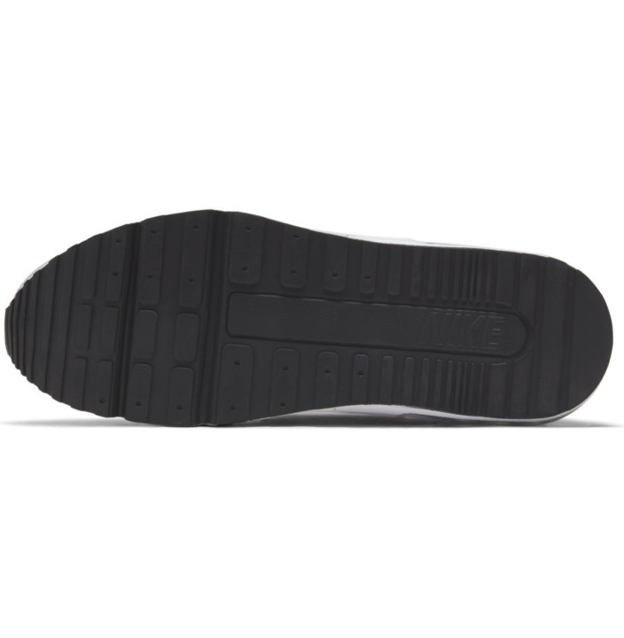 NIKE AIR MAX LTD 3