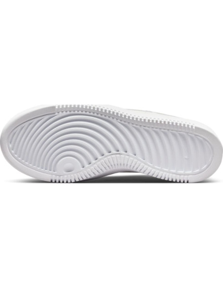 W NIKE COURT VISION ALTA