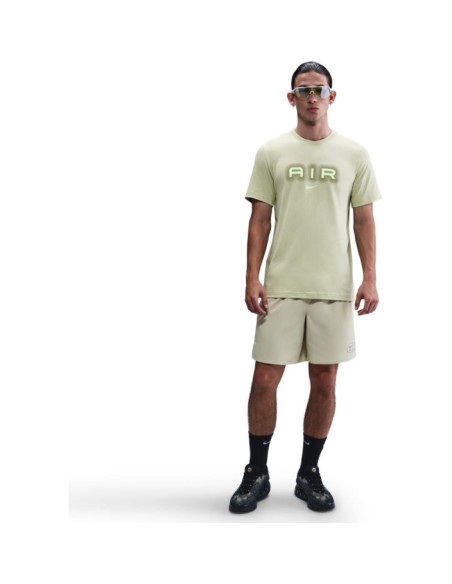 M NSW SW AIR GRAPHIC TEE