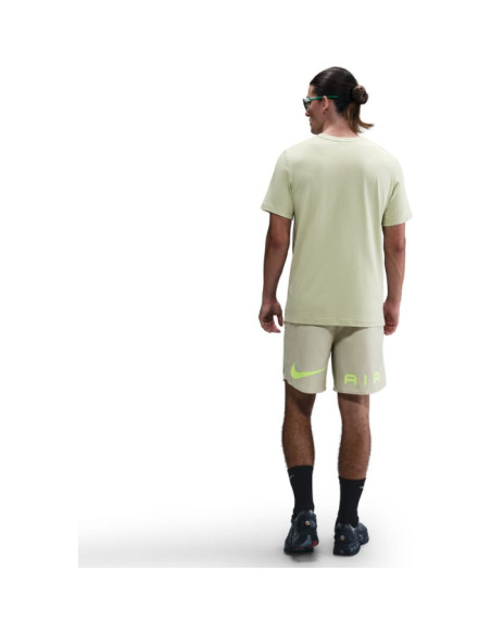 M NSW SW AIR GRAPHIC TEE