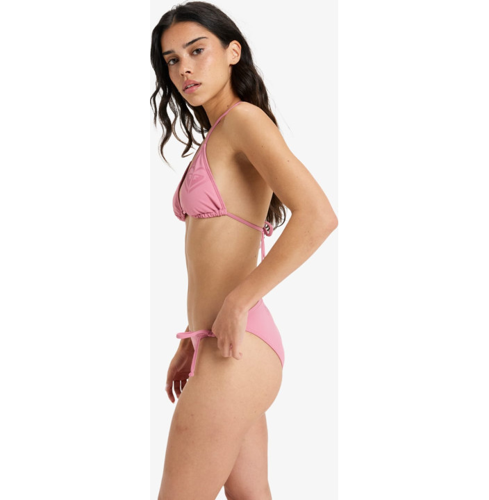 BEACH CLASSICS TIKI TRI SET