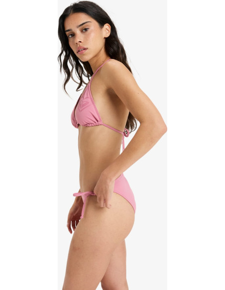 BEACH CLASSICS TIKI TRI SET BEACH CLASSICS TIKI TRI SET