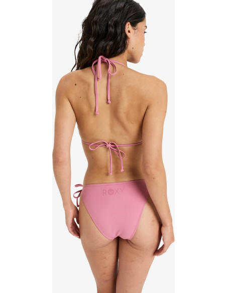 BEACH CLASSICS TIKI TRI SET BEACH CLASSICS TIKI TRI SET