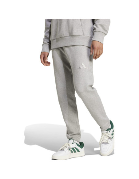 M A SZN FT R PT M A SZN FT R PT