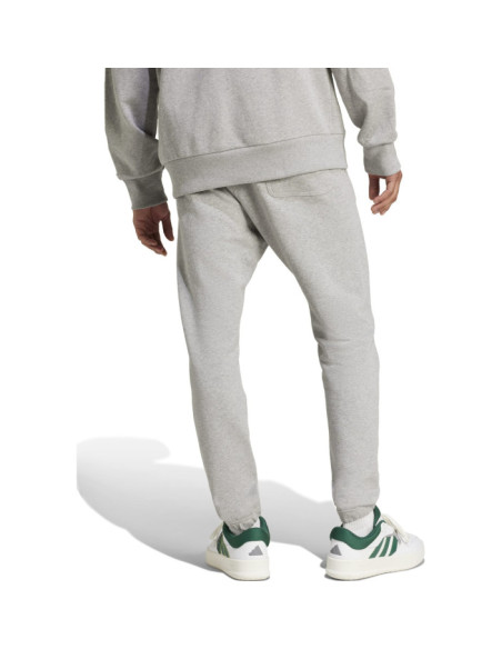 M A SZN FT R PT M A SZN FT R PT