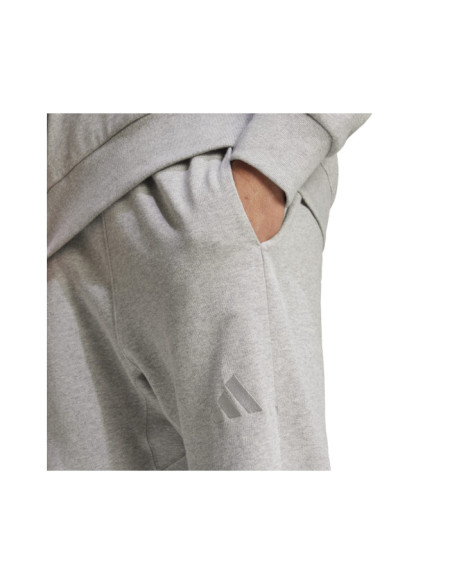 M A SZN FT R PT M A SZN FT R PT