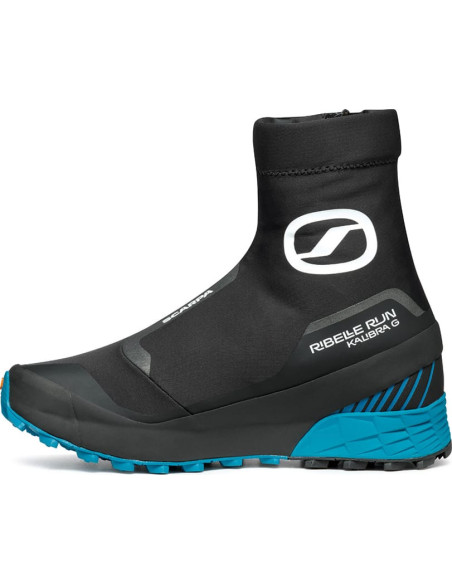 RIBELLE RUN KALIBRA G