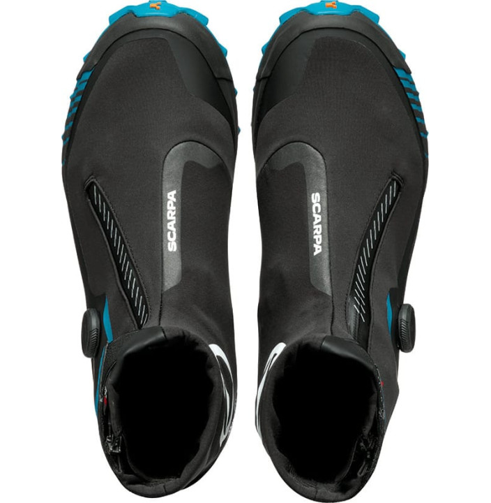 RIBELLE RUN KALIBRA G