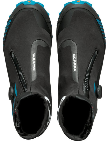 RIBELLE RUN KALIBRA G