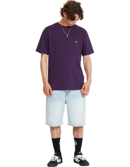 STONE BLANKS BSC SST