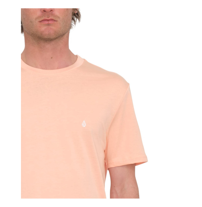 STONE BLANKS BSC SST