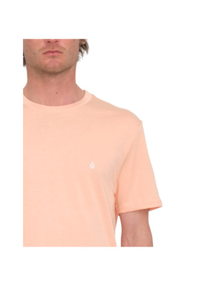 STONE BLANKS BSC SST