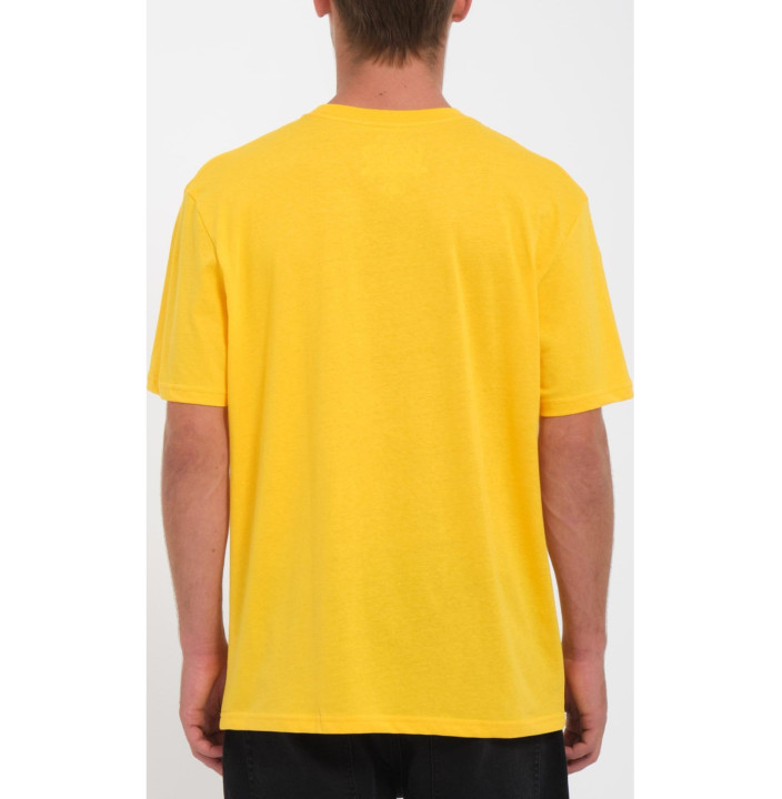 STONE BLANKS BSC SST