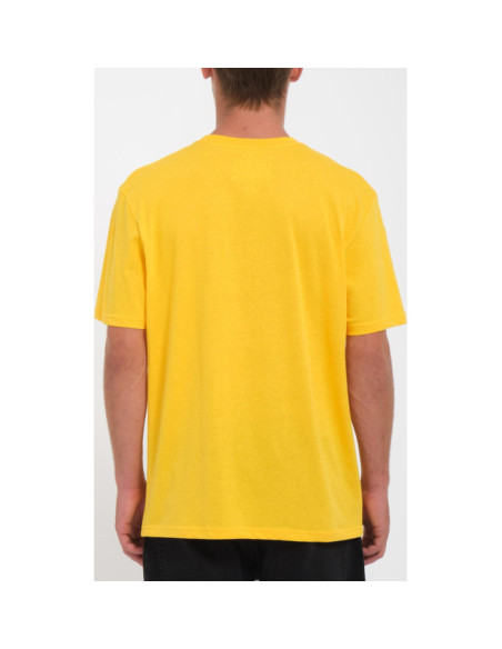 STONE BLANKS BSC SST