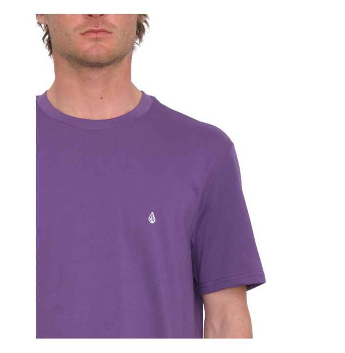 STONE BLANKS BSC SST