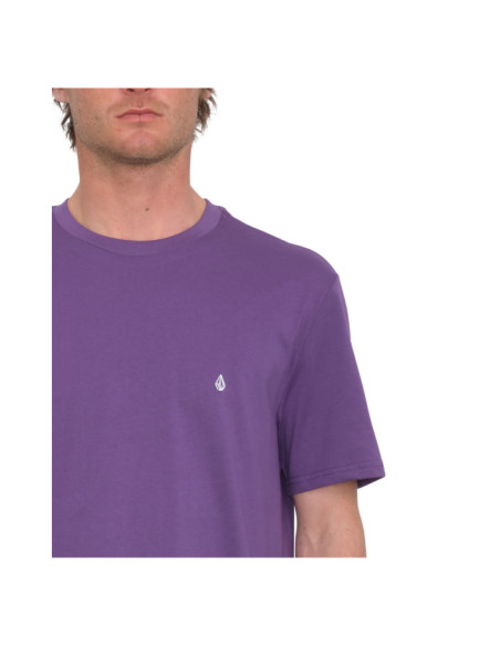 STONE BLANKS BSC SST