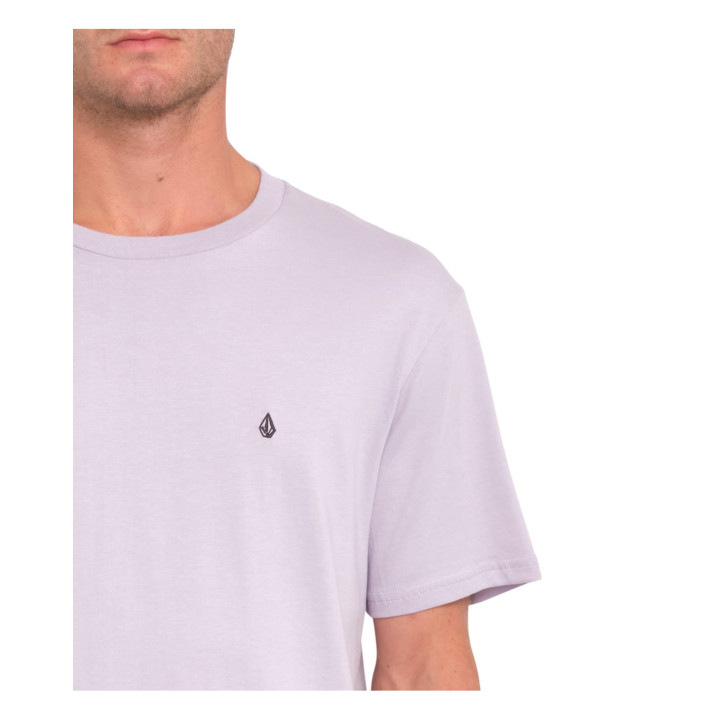 STONE BLANKS BSC SST