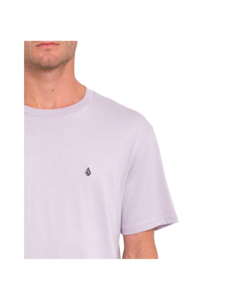 STONE BLANKS BSC SST