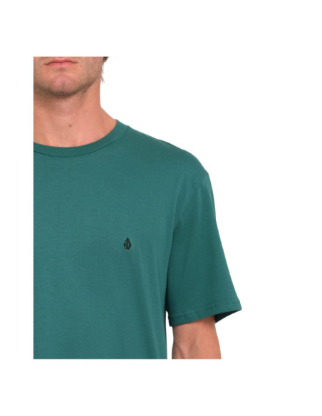 STONE BLANKS BSC SST